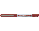PENNA ROLLER UNI-BALL EYE LIQUIDO 0,5 ROSSO