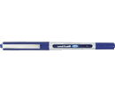 PENNA ROLLER UNI-BALL EYE LIQUIDO 0,7 BLU