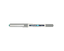 PENNA ROLLER UNI-BALL EYE LIQUIDO 0,7 VERDE