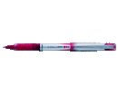 PENNA ROLLER VBALL GRIP LIQUIDO 0,7 ROSSO