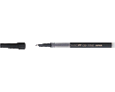REFIL PUNTA ROLLER 0,5 FINE 0,5 NERO