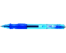 PENNA GEL GEL-OCITY 0,7 BLU