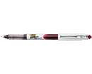 PENNA ROLLER 537R AD AGO 0,5 ROSSO