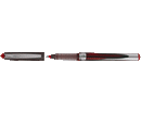 PENNA ROLLER 537R CONICA 0,7 ROSSO