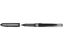 PENNA ROLLER 537R CONICA 0,7 NERO