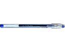 PENNA ROLLER GEL G-1 GEL 0,7 BLU