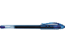 PENNA ROLLER GEL SUPERGEL GEL BLU