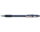 PENNA ROLLER GEL G-3 GEL 0,7 NERO