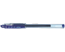 PENNA ROLLER GEL G-3 GEL 0,7 BLU