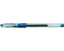 PENNA ROLLER GEL G-1 GRIP GEL 0,7 BLU