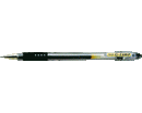 PENNA ROLLER GEL G-1 GRIP GEL 0,7 NERO