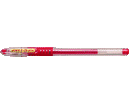 PENNA ROLLER GEL G-1 GRIP GEL 0,7 ROSSO