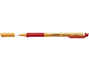 PENNA ROLLER GEL POINT VISCO GEL ROSSO