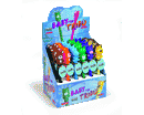 PENNA FANTASIA BABY TRIBU EXPO 24PZ