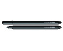 FINELINER TRATTO PEN NERO