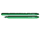 FINELINER TRATTO PEN VERDE