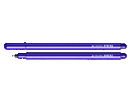 FINELINER TRATTO PEN VIOLA