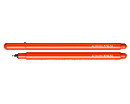 FINELINER TRATTO PEN GIALLO ARANCIO