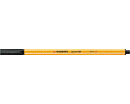 FINELINER POINT 88 0,4 FINE NERO