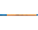 FINELINER POINT 88 0,4 FINE AZZURRO