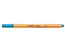 FINELINER POINT 88 0,4 FINE BLU OLTREMARE