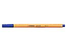 FINELINER POINT 88 0,4 FINE BLU NOTTE