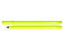 FINELINER TRATTO PEN GIALLO FLUO