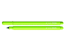 FINELINER TRATTO PEN VERDE PRIMAVERA
