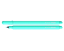 FINELINER TRATTO PEN AZZURRO CIELO