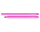 FINELINER TRATTO PEN ROSA