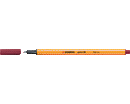 FINELINER POINT 88 0,4 FINE PORPORA