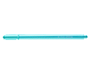 FINELINER TRATTO PEN ACQUA MARINA