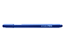 FINELINER TRATTO PEN BLU NOTTE