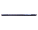 FINELINER TRATTO PEN MARRONE BRUNO