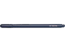 FINELINER TRATTO PEN BORDEAUX