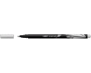 FINELINER BIC INTENSITY FINE 0,8mm GRIGIO