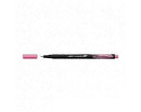 FINELINER BIC INTENSITY FINE 0,8mm ROSA