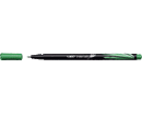 FINELINER BIC INTENSITY FINE 0,8mm VERDE