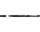 FINELINER BIC INTENSITY FINE 0,8mm NERO