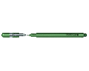 FINELINER TRATTO CLIP VERDE