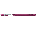 FINELINER TRATTO CLIP ROSSO