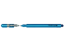 FINELINER TRATTO CLIP BLU