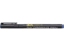 PENNARELLO GARDUATO DRAWING PEN PIGMENTATO 0,5 BLU