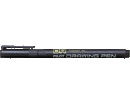 PENNARELLO GARDUATO DRAWING PEN PIGMENTATO 0,5 NERO