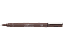 PENNARELLO GRADUATO UNIPIN PIGMENTATO 0,1 mm SEPPIA