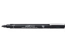 PENNARELLO GRADUATO UNIPIN PIGMENTATO 0,03 mm NERO