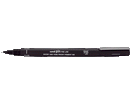 PENNARELLO GRADUATO UNIPIN PIGMENTATO 0,05 mm NERO