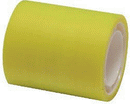 MEMO GRAPH REFILL GIALLO 50m x 10mt