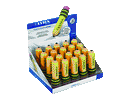 GOMMA TEMAGRAPH 20PZ