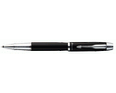 PENNA DA REGALO IM ROLLER BLACK CT